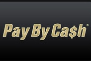 PayByCash introduces ‘E-Payment Option’ in 180 countries 