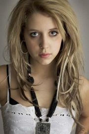 Peaches Geldof wants to marry X Factor’s Edward Grimes