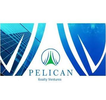 Pelican-Group