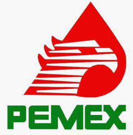 Mexican oil giant sells $327 mn in bonds
