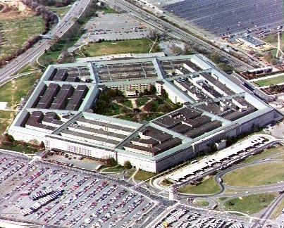 Overgenerous pay and benefits could lead to fiscal calamity in Pentagon