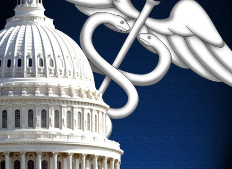 People Trust America Lesser than Sweden, Canada on the Health Care: Survey