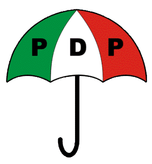 PDP to boycott Kashmir assembly session