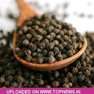Pepper