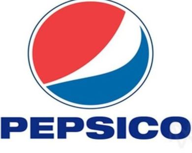 PepsiCo