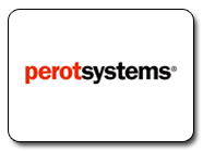 Perot Systems chalks out expansion plans