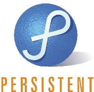 Persistent-Systems