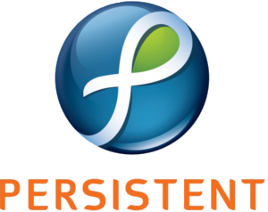 Persistent Systems reports robust Q2 results: share jump