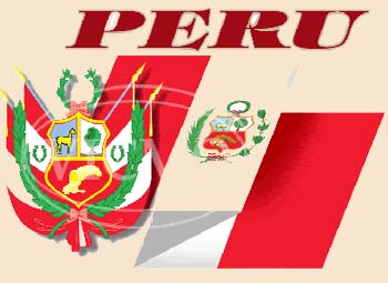 Lima - Peru was in shock over