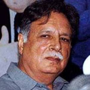 http://www.topnews.in/files/Pervaiz-Rashid.jpg
