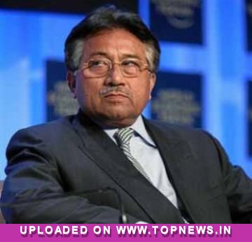 Pervez-Musharraf58