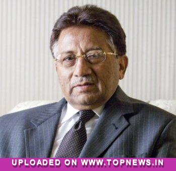 Pervez-Musharraf59