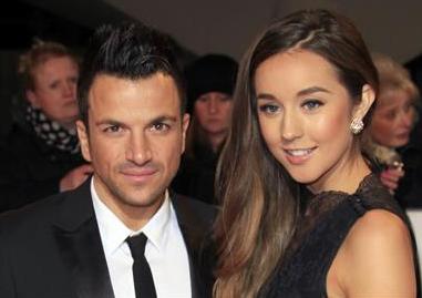 Peter-Andre-Emily-MacDonagh