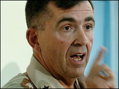 U.S. Army cannot reduce suicide rate by screening its recruits