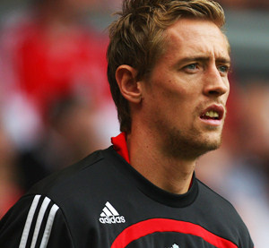 Peter-Crouch-0915.jpg