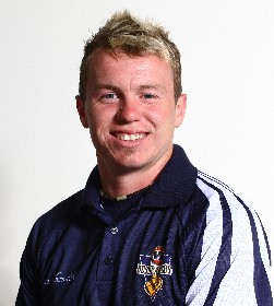 Siddle joins Australia’s band-aid brigade out of India