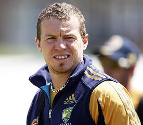 /Peter-Siddle