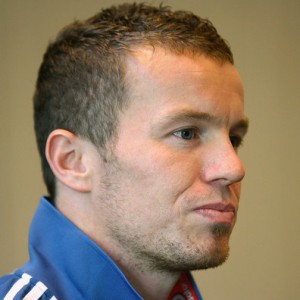 Siddle backs traditional Oz pace strength to triumph over India 
