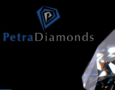 Petra Diamonds