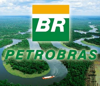 Brazil oil firm output goes up