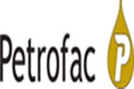 Petrofac witnesses good start to the year