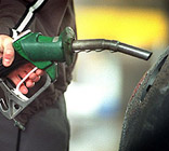 Lower Fuel Prices globally Post Pressure on India to Follow Suit