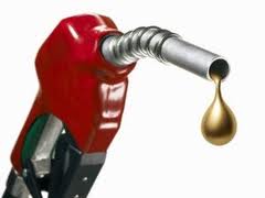 Petrol pricing must become regulated again, IOC