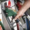  Petrol pump catches fire in Bhopal