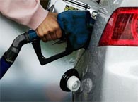 Cheaper petrol brings down New Zealand's inflation rate 