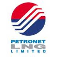 Buy Petronet LNG With Stop Loss Of Rs 115