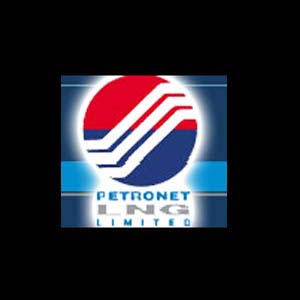 Buy Petronet LNG For Target Of Rs 87