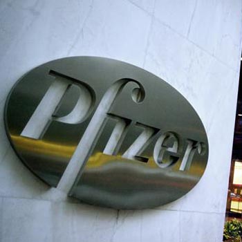 Hold Pfizer With Stop Loss Of Rs 1020
