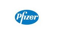 Pfizer To Buy Additional 33.77% Stake In Indian Unit; Stock Up 10%