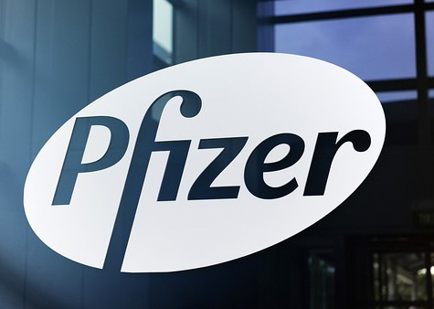 Pfizer