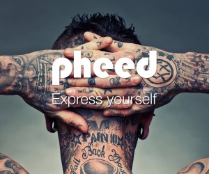 Is social network ‘Pheed’ having best elements of Facebook, Twitter next big thing?