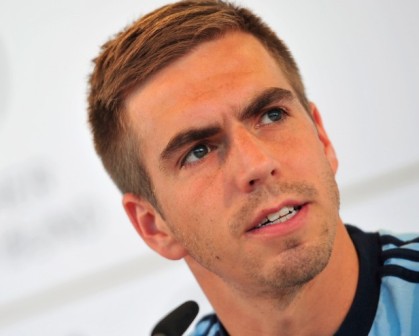 Philipp-Lahm