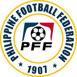 Philippine football federation