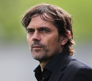 Phillip-Cocu