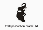 Phillips Carbon