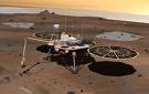 NASA: Phoenix Mars mission is over