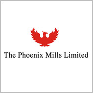 Phoenix Mills With Target Of Rs 240