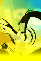 Phonographic Performances Limited