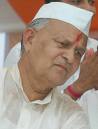 Phool Chand Maullana