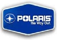 Polaris Software net profit surges 18% in Q1