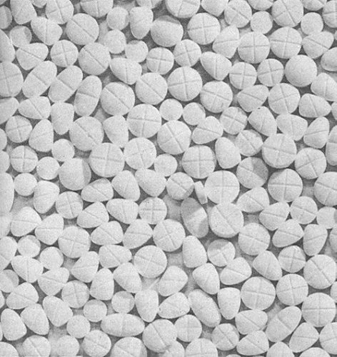 ‘Once A Month’ Pill To Combat Miscarriages