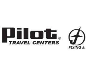 Pilot Flying agrees to a settlement with trucking firms