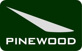 Pinewood to submit revised application for expansion plans 