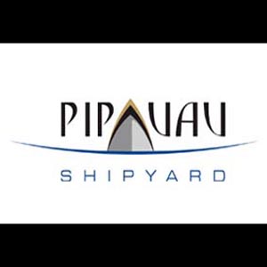 Hold Pipavav Shipyard With Target Of Rs 105