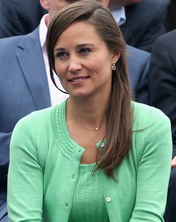 Pippa-Middleton