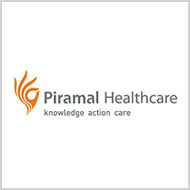 Hold Piramal Healthcare With Target Of Rs 490